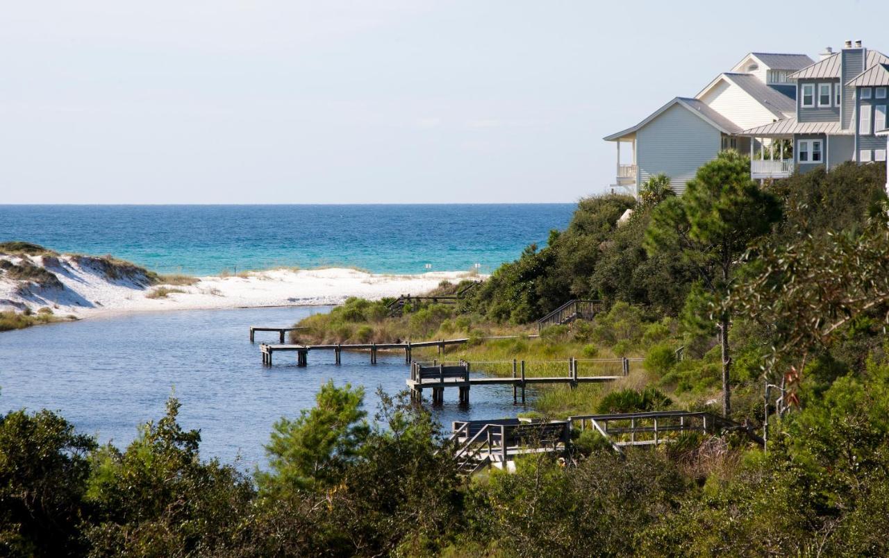 Dune Our Thing Blue Mountain Beach Exterior photo