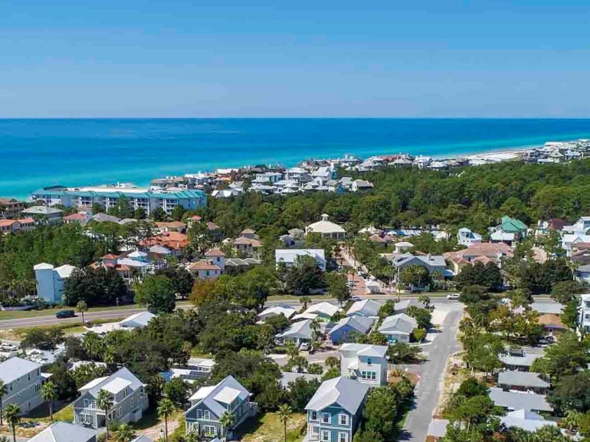 Dune Our Thing Blue Mountain Beach Exterior photo