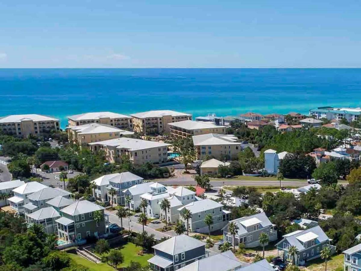 Dune Our Thing Blue Mountain Beach Exterior photo